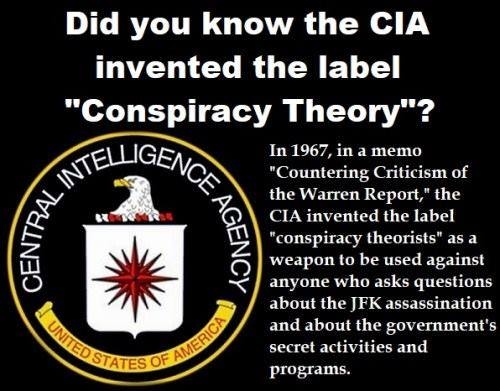 The-term-conspiracy-theory-was-invented-and-put-into-wide-circulation-by-the-CIA-to-smear-and-defame-people-questioning-the-JFK-assassination