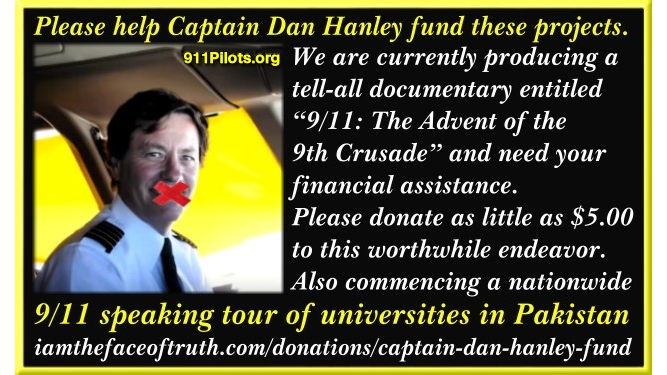 911-Whistlebower-Captain-Dan-Hanley-Fund